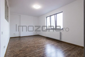 Apartament 2 Camere, 47 mp. centrala proprie, Militari - Pacii, comision 0%