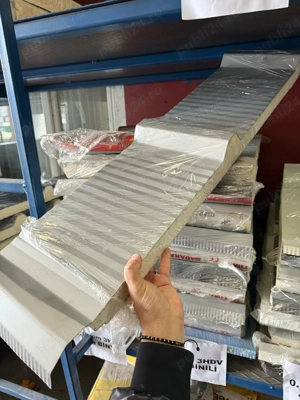 Panouri Sandwich  - imagine 2