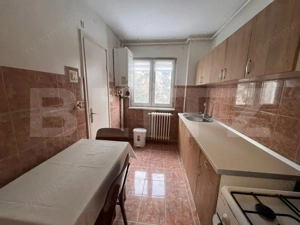 Apartament de inchiriat, 3 camere, 65 mp, Gheorgheni - imagine 4