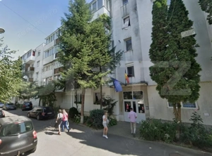 Apartament 2 Camere, mobilat nou, Rodnei, Reghin - imagine 7