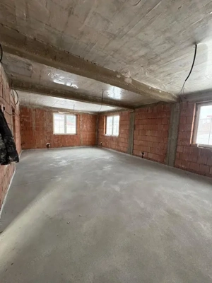 Casă în Tăuții-Măgherăuș – 5 camere, încălzire în pardoseală, teren 6 ari - imagine 4