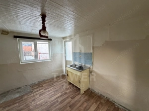 Casă de vânzare în Ocna Sibiului – oportunitate de investiție - imagine 16