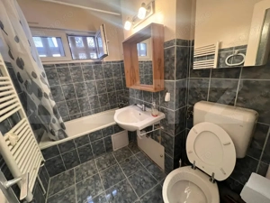 Apartament de inchiriat, 3 camere, 65 mp, Gheorgheni - imagine 5