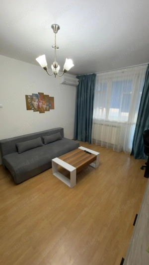 Apartament 2 camere de închiriat   Țiglina 2, zonă stradală
