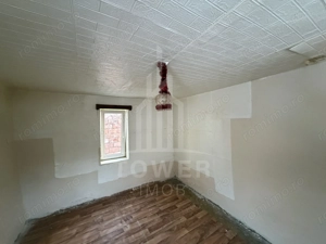 Casă de vânzare în Ocna Sibiului – oportunitate de investiție - imagine 14