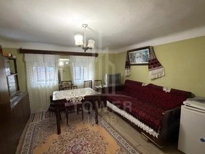 Casă de vânzare în Ocna Sibiului – oportunitate de investiție - imagine 11