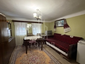 Casă de vânzare în Ocna Sibiului – oportunitate de investiție - imagine 9