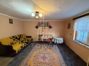 Casă de vânzare în Ocna Sibiului – oportunitate de investiție - imagine 8