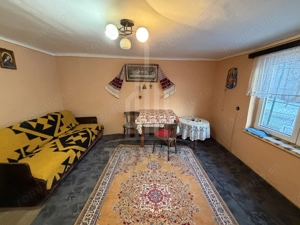 Casă de vânzare în Ocna Sibiului – oportunitate de investiție - imagine 10