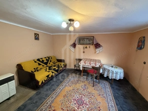 Casă de vânzare în Ocna Sibiului – oportunitate de investiție - imagine 13