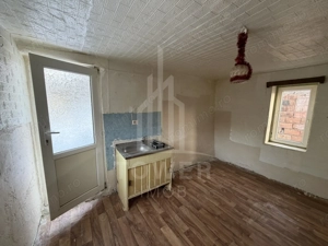 Casă de vânzare în Ocna Sibiului – oportunitate de investiție - imagine 15