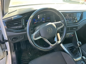 Volkswagen stare super  17,000 euro an 2022 - imagine 4