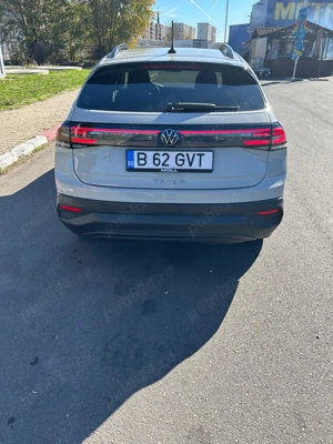 Volkswagen stare super  17,000 euro an 2022 - imagine 3