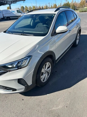 Volkswagen stare super  17,000 euro an 2022 - imagine 5