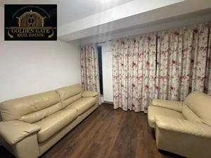 COMISION 0% 3 Camere Popa Nan | Centrala | AC | Balcon | Parcare | - imagine 2