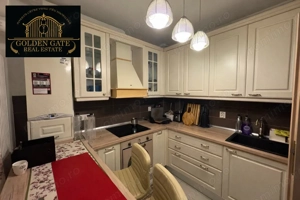 COMISION 0% 3 Camere Popa Nan | Centrala | AC | Balcon | Parcare | - imagine 5