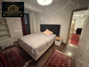 COMISION 0% 3 Camere Popa Nan | Centrala | AC | Balcon | Parcare | - imagine 3