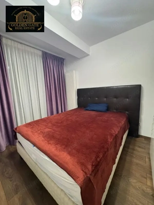 COMISION 0% 3 Camere Popa Nan | Centrala | AC | Balcon | Parcare | - imagine 4