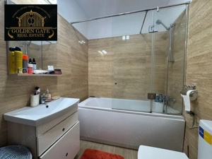 COMISION 0% 3 Camere Popa Nan | Centrala | AC | Balcon | Parcare | - imagine 6