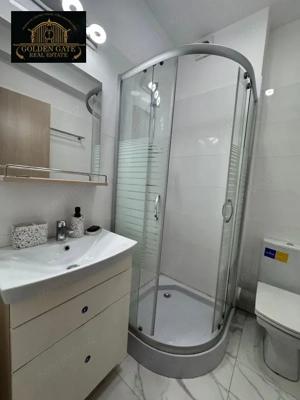 COMISION 0% 3 Camere Popa Nan | Centrala | AC | Balcon | Parcare | - imagine 7