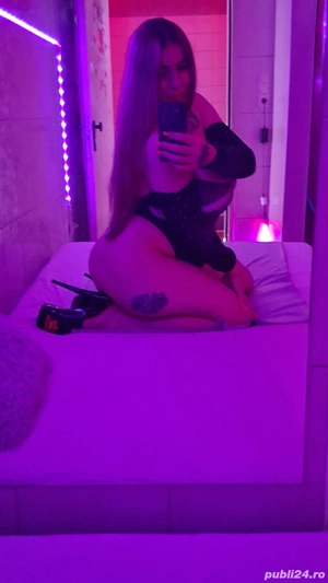 Am revenit  - imagine 2