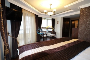 Vila de vanzare Valea Doftanei, Prahova - imagine 11