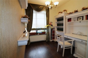 Vila de vanzare Valea Doftanei, Prahova - imagine 9