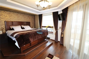 Vila de vanzare Valea Doftanei, Prahova - imagine 10