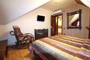 Vila de vanzare Valea Doftanei, Prahova - imagine 16