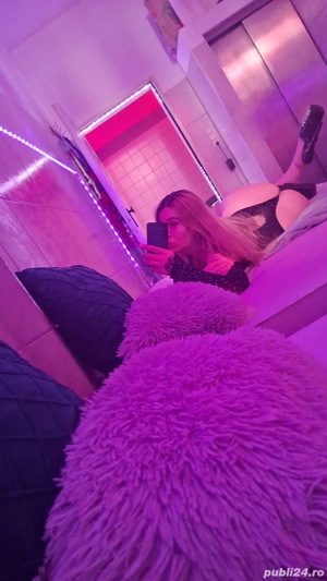 Am revenit  - imagine 3