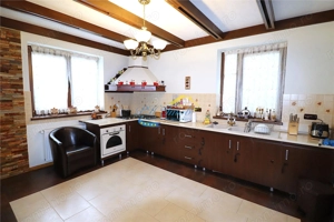 Vila de vanzare Valea Doftanei, Prahova - imagine 4