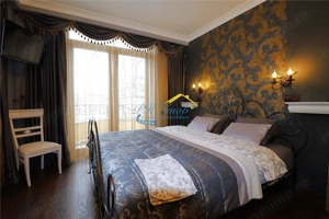 Vila de vanzare Valea Doftanei, Prahova - imagine 6