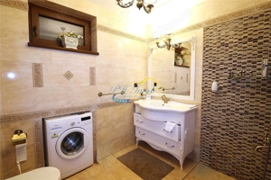 Vila de vanzare Valea Doftanei, Prahova - imagine 5