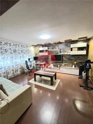 Apartament 3 Camere, Superb, 78 mp, zona Bratianu