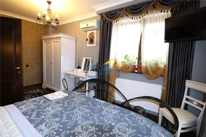 Vila de vanzare Valea Doftanei, Prahova - imagine 7