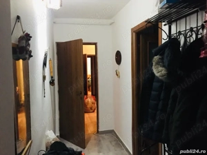 Apartament de vanzare 2 camere-Calea Girocului
