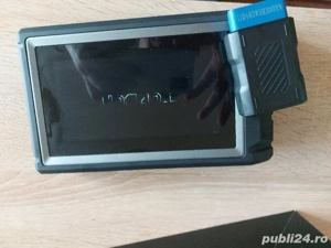 Diagnoza Auto profesionala TopDon Artdiag800BT2