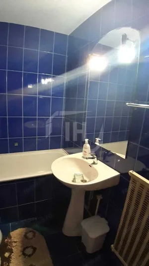 Apartament 3 camere, BRD Marasti - imagine 6