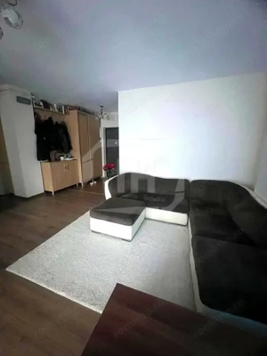 Apartament 2 camere, Buna Ziua