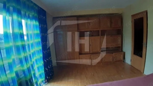 Apartament 3 camere, BRD Marasti - imagine 3