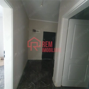 Vanzare garsoniera, 44 mp + gradina 100 mp, bloc nou, Dobroesti, Fundeni, Parului - imagine 8