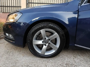 passat 2011 170cp 2.0.tdi,250000km