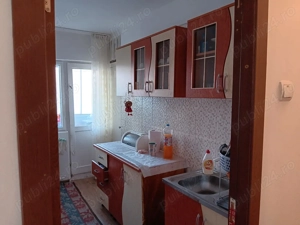 Vand apart 2 camere et 2