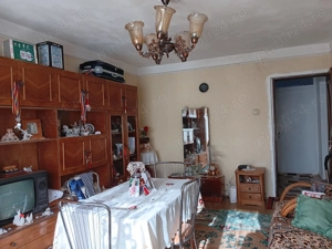 Vand apart 2 camere et 2 - imagine 4