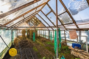 Casa Parter + Mansarda  Caldararu Arges! - imagine 16