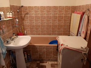 Vand apart 2 camere et 2 - imagine 3