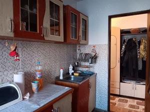 Vand apart 2 camere et 2 - imagine 7