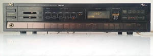 JVC RX 250 amplificator stereo statie receiver amplituner CompuLink