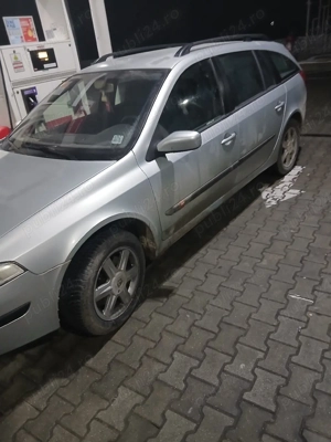 Vand schimb - imagine 3