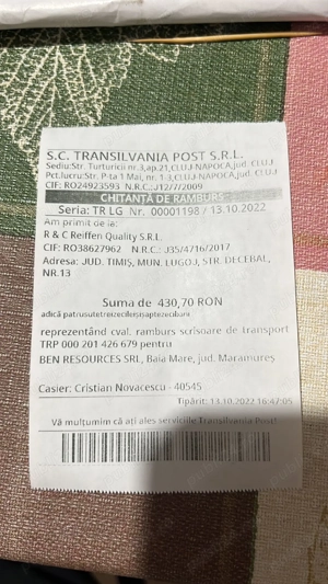 FIAT Ducato MAXI 2.3 Multijet - imagine 4